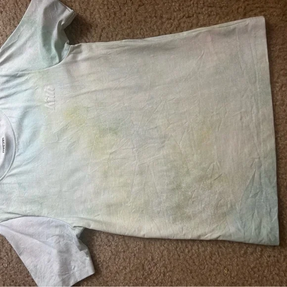 BOYS KITH KIDS SET - Picture 3 of 6